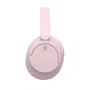 Sony WH-CH720N Auriculares Inalámbricos con Micrófono Rosa