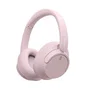Sony WH-CH720N Auriculares Inalámbricos con Micrófono Rosa