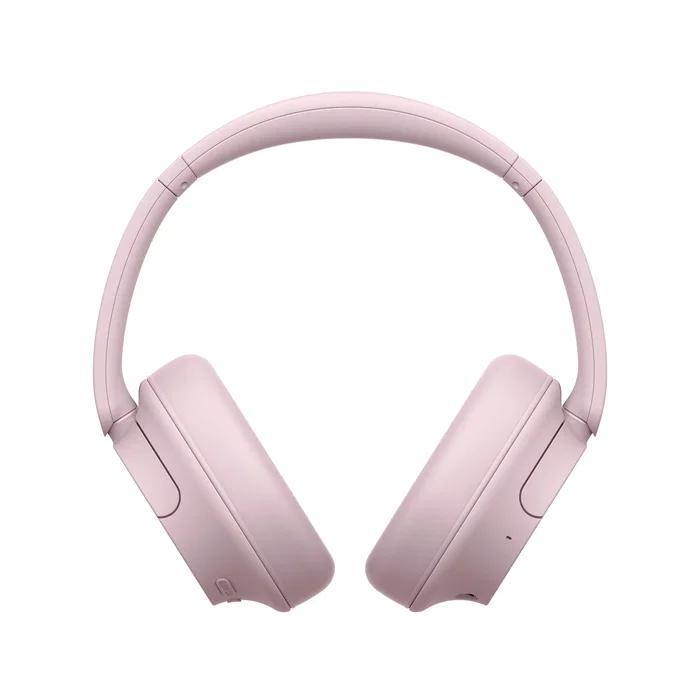 Sony WH-CH720N Auriculares Inalámbricos con Micrófono Rosa