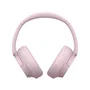Sony WH-CH720N Auriculares Inalámbricos con Micrófono Rosa