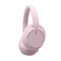 Sony WH-CH720N Auriculares Inalámbricos con Micrófono Rosa