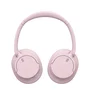 Sony WH-CH720N Auriculares Inalámbricos con Micrófono Rosa