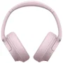 Sony WH-CH720N Auriculares Inalámbricos con Micrófono, Bluetooth y Cancelación de Ruido, Color Rosas