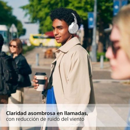 Sony WH-CH720N Auriculares Inalámbricos con Micrófono, Bluetooth y Cancelación de Ruido, Color Rosas Sony WH-CH720N Auriculares Inalámbricos con Micrófono, Bluetooth y Cancelación de Ruido, Color Rosas