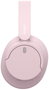 Sony WH-CH720N Auriculares Inalámbricos con Micrófono Rosa