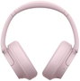 Sony WH-CH720N Auriculares Inalámbricos con Micrófono Rosa