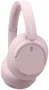 Sony WH-CH720N Auriculares Inalámbricos con Micrófono Rosa
