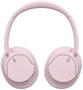 Sony WH-CH720N Auriculares Inalámbricos con Micrófono Rosa