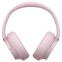 Sony WH-CH720N Auriculares Inalámbricos con Micrófono Rosa