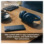 Sony WH-CH720N Auriculares Inalámbricos con Micrófono Rosa
