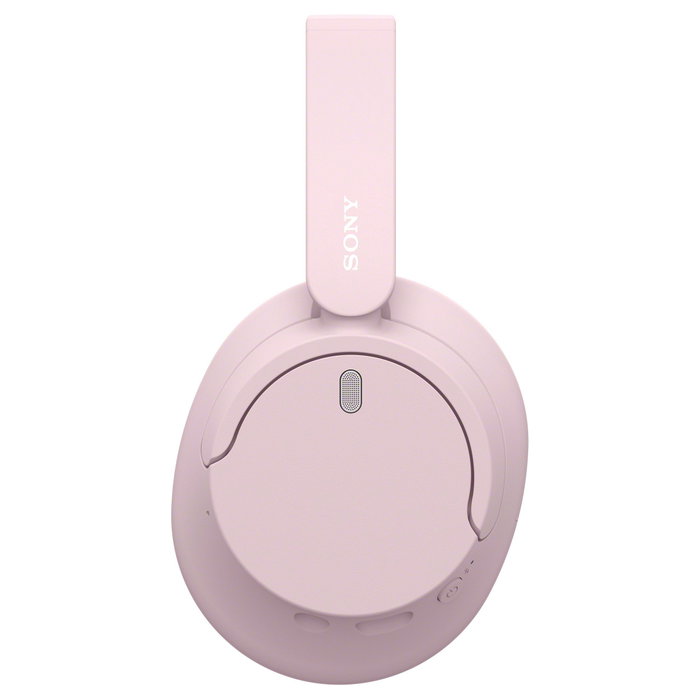 Sony WH-CH720N Auriculares Inalámbricos con Micrófono Rosa