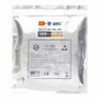 GSC Evolution Rollo 5M tira LED 12W/M 2700-3000K 24V