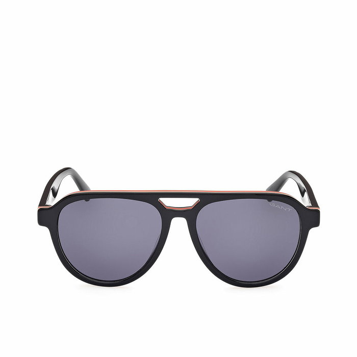 Gant Gafas GA00010 05A Negro Gant Gafas GA00010 05A Negro