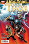 Panini España S.A. Thor Vol.5 01 La Edad Heroica (Rey Thor 01) inevitable variant-defining-fact-not-found
