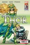 Panini España S.A. Thor Vol.5 01 La Edad Heroica (Rey Thor 01) inevitable variant-defining-fact-not-found