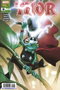 Panini España S.A. Thor Vol.5 01 La Edad Heroica (Rey Thor 01) inevitable variant-defining-fact-not-found