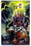 Panini España S.A. Thor Vol.5 01 La Edad Heroica (Rey Thor 01) inevitable variant-defining-fact-not-found