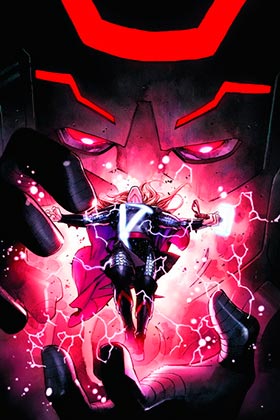 Panini España S.A. Thor Vol.5 01 La Edad Heroica (Rey Thor 01) inevitable variant-defining-fact-not-found