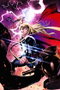 Panini España S.A. Thor Vol.5 01 La Edad Heroica (Rey Thor 01) inevitable variant-defining-fact-not-found