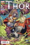 Panini España S.A. Thor Vol.5 01 La Edad Heroica (Rey Thor 01) inevitable variant-defining-fact-not-found