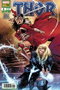 Panini España S.A. Thor Vol.5 01 La Edad Heroica (Rey Thor 01) inevitable variant-defining-fact-not-found