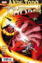 Panini España S.A. Thor Vol.5 01 La Edad Heroica (Rey Thor 01) inevitable variant-defining-fact-not-found