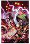 Panini España S.A. Thor Vol.5 01 La Edad Heroica (Rey Thor 01) inevitable variant-defining-fact-not-found