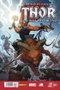 Panini España S.A. Thor Vol.5 01 La Edad Heroica (Rey Thor 01) inevitable variant-defining-fact-not-found