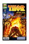 Panini España S.A. Thor Vol.5 01 La Edad Heroica (Rey Thor 01) inevitable variant-defining-fact-not-found