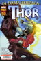 Panini España S.A. Thor Vol.5 01 La Edad Heroica (Rey Thor 01) inevitable variant-defining-fact-not-found