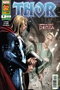 Panini España S.A. Thor Vol.5 01 La Edad Heroica (Rey Thor 01) inevitable variant-defining-fact-not-found