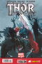 Panini España S.A. Thor Vol.5 01 La Edad Heroica (Rey Thor 01) inevitable variant-defining-fact-not-found
