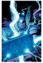 Panini España S.A. Thor Vol.5 01 La Edad Heroica (Rey Thor 01) inevitable variant-defining-fact-not-found