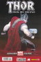 Panini España S.A. Thor Vol.5 01 La Edad Heroica (Rey Thor 01) inevitable variant-defining-fact-not-found