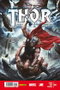 Panini España S.A. Thor Vol.5 01 La Edad Heroica (Rey Thor 01) inevitable variant-defining-fact-not-found