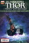 Panini España S.A. Thor Vol.5 01 La Edad Heroica (Rey Thor 01) inevitable variant-defining-fact-not-found