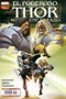 Panini España S.A. Thor Vol.5 01 La Edad Heroica (Rey Thor 01) inevitable variant-defining-fact-not-found