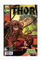 Panini España S.A. Thor Vol.5 01 La Edad Heroica (Rey Thor 01) inevitable variant-defining-fact-not-found