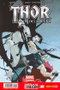 Panini España S.A. Thor Vol.5 01 La Edad Heroica (Rey Thor 01) inevitable variant-defining-fact-not-found