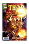 Panini España S.A. Thor Vol.5 01 La Edad Heroica (Rey Thor 01) inevitable variant-defining-fact-not-found