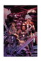 Panini España S.A. Thor Vol.5 01 La Edad Heroica (Rey Thor 01) inevitable variant-defining-fact-not-found