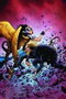 Panini España S.A. Thor Vol.5 01 La Edad Heroica (Rey Thor 01) inevitable variant-defining-fact-not-found