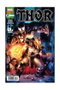 Panini España S.A. Thor Vol.5 01 La Edad Heroica (Rey Thor 01) inevitable variant-defining-fact-not-found