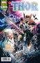 Panini España S.A. Thor Vol.5 01 La Edad Heroica (Rey Thor 01) inevitable variant-defining-fact-not-found