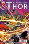Panini España S.A. Thor Vol.5 01 La Edad Heroica (Rey Thor 01) inevitable variant-defining-fact-not-found