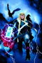 Panini España S.A. Thor Vol.5 01 La Edad Heroica (Rey Thor 01) inevitable variant-defining-fact-not-found