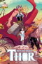Panini España S.A. Thor Vol.5 01 La Edad Heroica (Rey Thor 01) inevitable variant-defining-fact-not-found