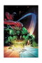 Panini España S.A. Thor Vol.5 01 La Edad Heroica (Rey Thor 01) inevitable variant-defining-fact-not-found