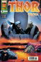 Panini España S.A. Thor Vol.5 01 La Edad Heroica (Rey Thor 01) inevitable variant-defining-fact-not-found
