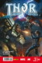 Panini España S.A. Thor Vol.5 01 La Edad Heroica (Rey Thor 01) inevitable variant-defining-fact-not-found